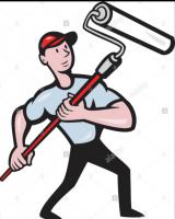 Ofrecidos Sin datos  COLOCADOR DE MEMBRANA.